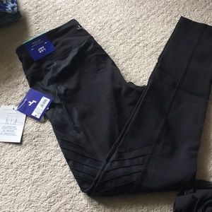 Joy Lab leggings